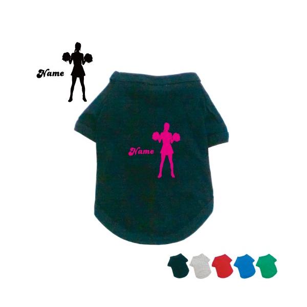 `AK[3 hbOTVc   l[^O hbOEGA