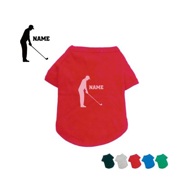 St1 hbOTVc   l[^O hbOEGA