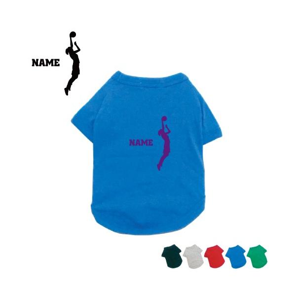 qoXPbg{[ hbOTVc   l[^O hbOEGA oXPbg{[ ċ oXP