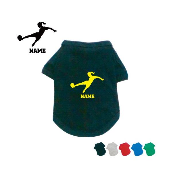 qTbJ[1 hbOTVc   l[^O hbOEGA TbJ[ t[LbN R