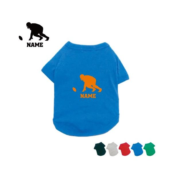 Atg hbOTVc   l[^O hbOEGA