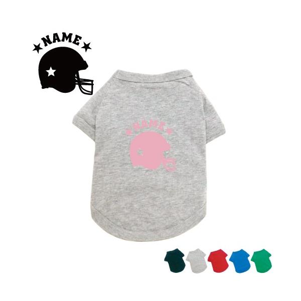 Atgwbg hbOTVc   l[^O hbOEGA AJtbg{[ X[p[{E