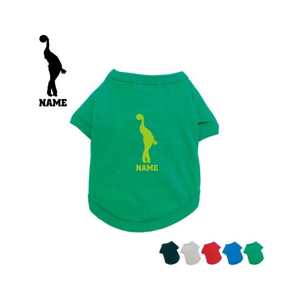 {EO1 hbOTVc   l[^O hbOEGA