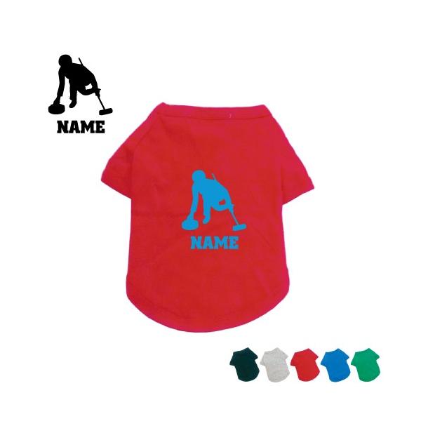 J[O2 hbOTVc   l[^O hbOEGA EB^[X|[c