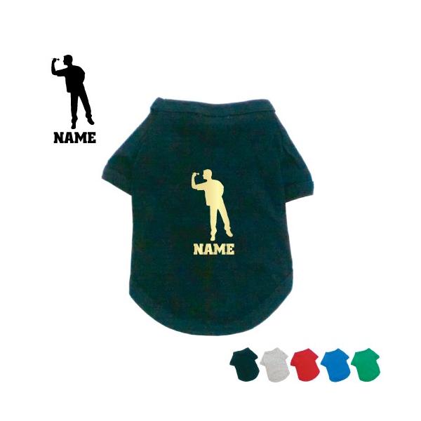 _[c hbOTVc   l[^O hbOEGA