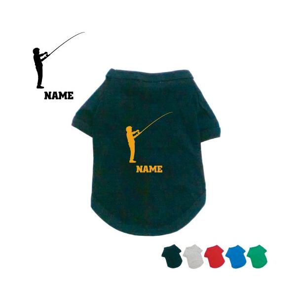 ނtBbVO2 hbOTVc   l[^O hbOEGA