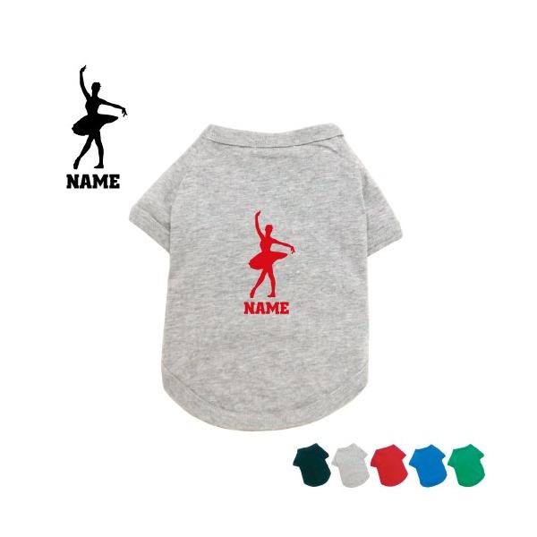 o[i1 hbOTVc   l[^O hbOEGA _XoG NVbNoG v} _X