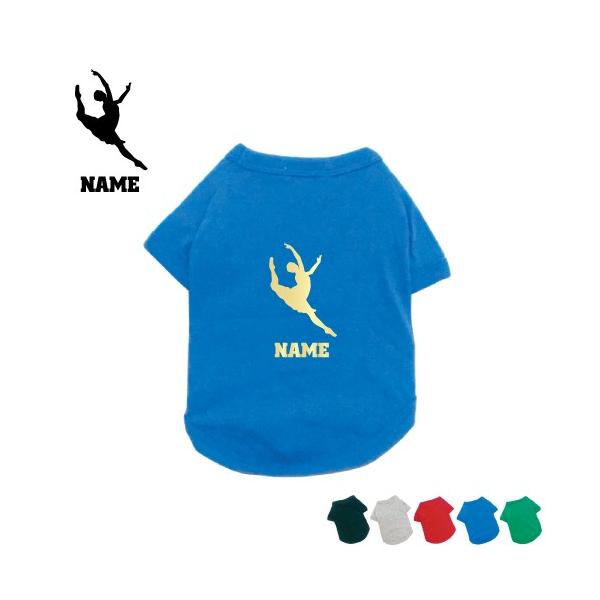 o[i2 hbOTVc   l[^O hbOEGA _XoG NVbNoG v} _X