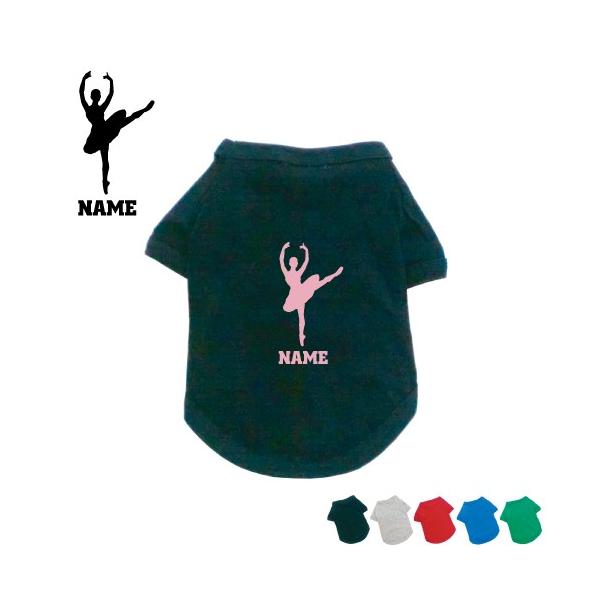 o[i3 hbOTVc   l[^O hbOEGA _XoG NVbNoG v} _X