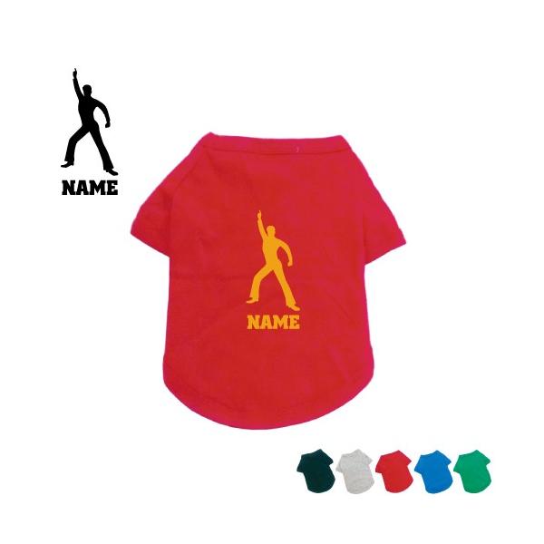 T^f[iCgtB[o[ hbOTVc   l[^O hbOEGA