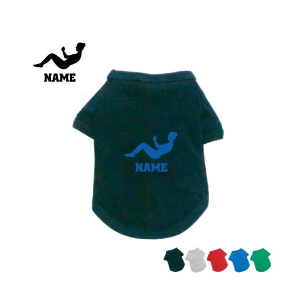 ؃g[jO2 hbOTVc   l[^O hbOEGA