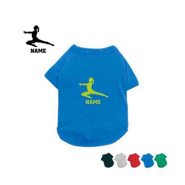 ̑E}bg2 hbOTVc   l[^O hbOEGA