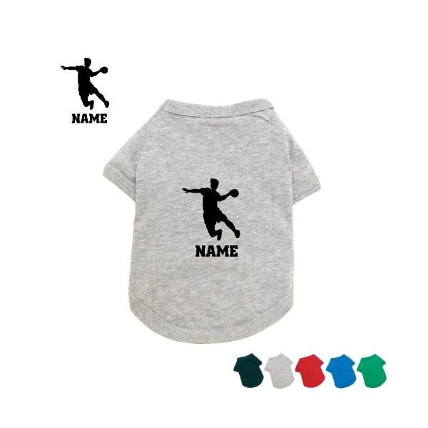 nh{[ hbOTVc   l[^O hbOEGA