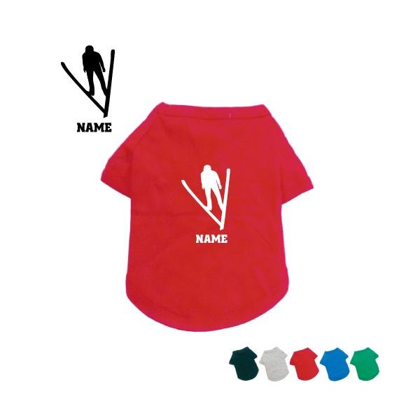 WvXL[2 hbOTVc   l[^O hbOEGA