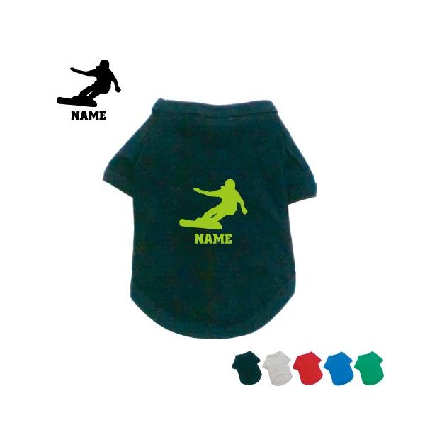 Xm[{[h2 hbOTVc   l[^O hbOEGA