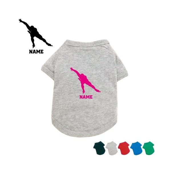 Xs[hXP[g hbOTVc   l[^O hbOEGA