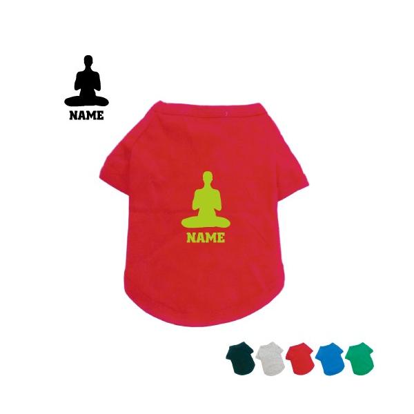 K3 hbOTVc   l[^O hbOEGA