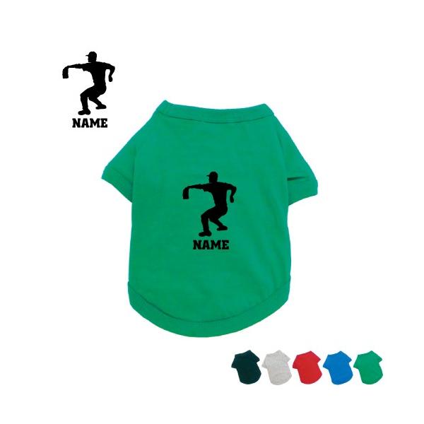 MEbq hbOTVc   l[^O hbOEGA