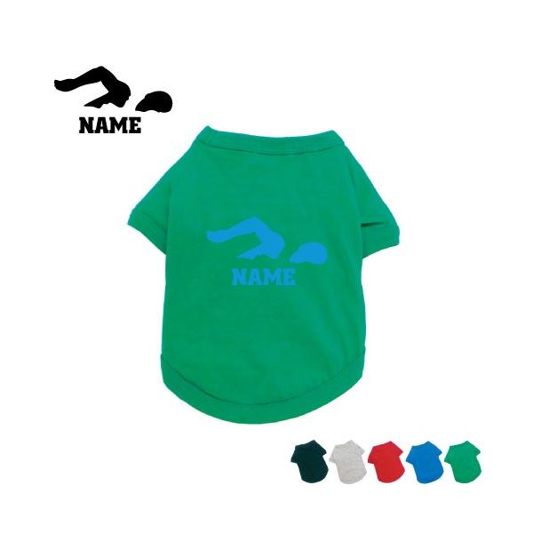 jEjEXC~O2 hbOTVc   l[^O hbOEGA