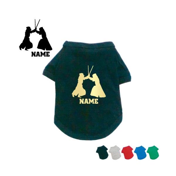  hbOTVc   l[^O hbOEGA