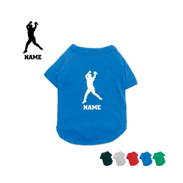 \tg{[1 hbOTVc   l[^O hbOEGA