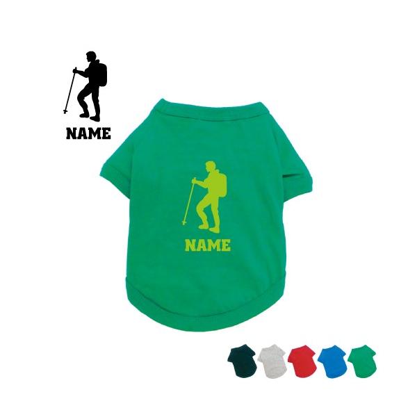 oR hbOTVc   l[^O hbOEGA