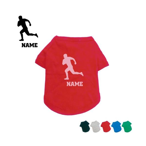 Or[1 hbOTVc   l[^O hbOEGA