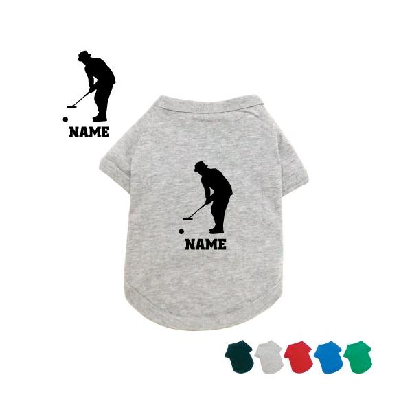 Q[g{[ hbOTVc   l[^O hbOEGA