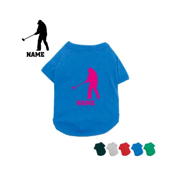 OEhSt hbOTVc   l[^O hbOEGA