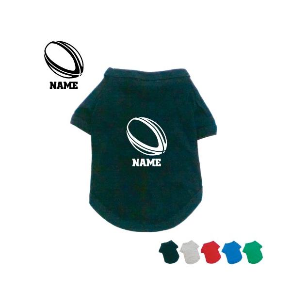 Or[{[ hbOTVc   l[^O hbOEGA