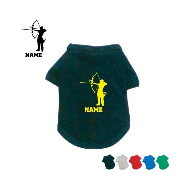 A[`F[ hbOTVc   l[^O hbOEGA