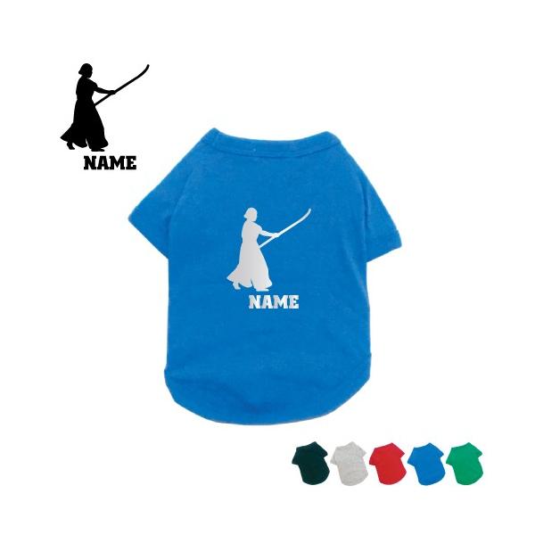 㓁1 hbOTVc   l[^O hbOEGA