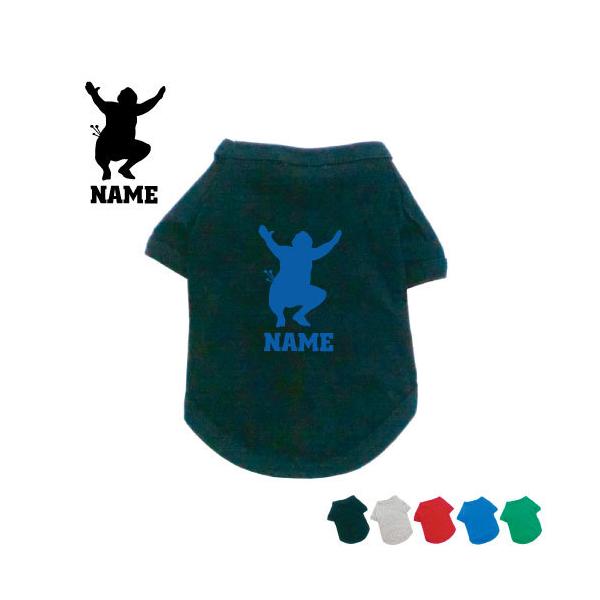 o1  hbOTVc   l[^O hbOEGA ybgEFA ֎ j  Rz