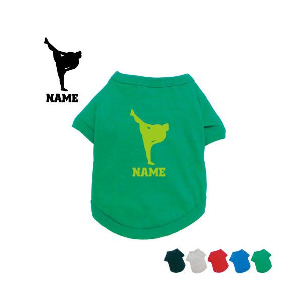 o2  hbOTVc   l[^O hbOEGA ybgEFA ֎ j  Rz