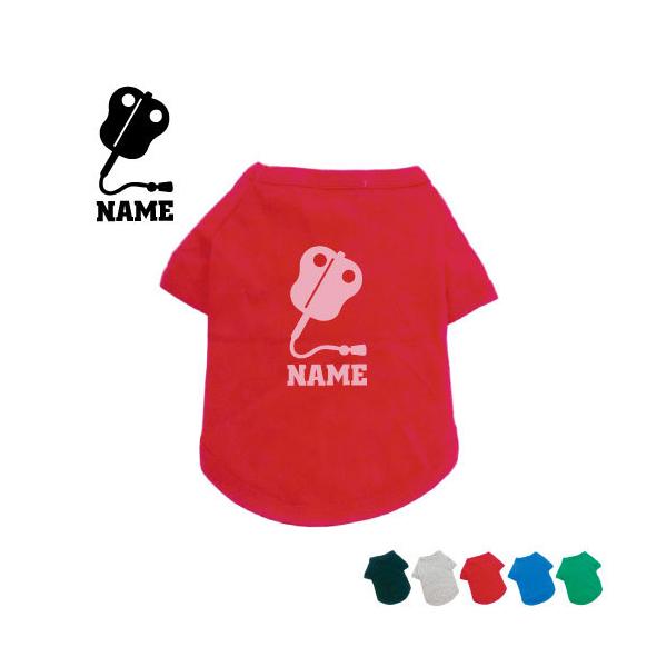 o3  hbOTVc   l[^O hbOEGA ybgEFA ֎ j  Rz