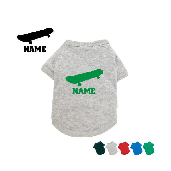 XP{[2  hbOTVc   l[^O hbOEGA ybgEFA XP[g{[h  Xg[g