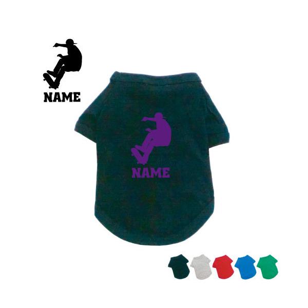 XP{[4  hbOTVc   l[^O hbOEGA ybgEFA XP[g{[h  Xg[g