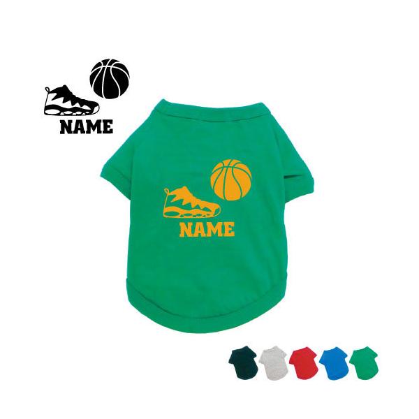 oXP1  hbOTVc   l[^O hbOEGA ybgEFA oXPbg {[ c