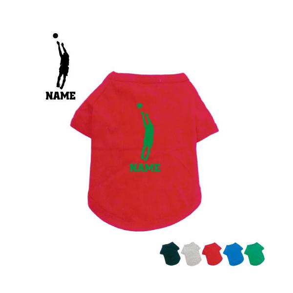 oXP2  hbOTVc   l[^O hbOEGA ybgEFA oXPbg {[ c