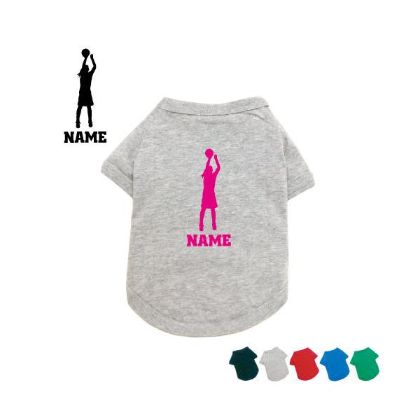 oXP3  hbOTVc   l[^O hbOEGA ybgEFA oXPbg {[ c