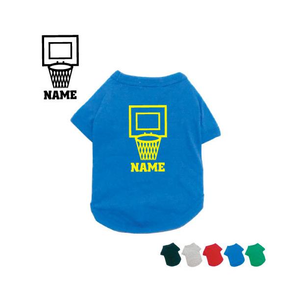 oXP4  hbOTVc   l[^O hbOEGA ybgEFA oXPbg {[ c