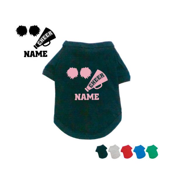 `AK[4  hbOTVc   l[^O hbOEGA ybgEFA `A ||  Kz