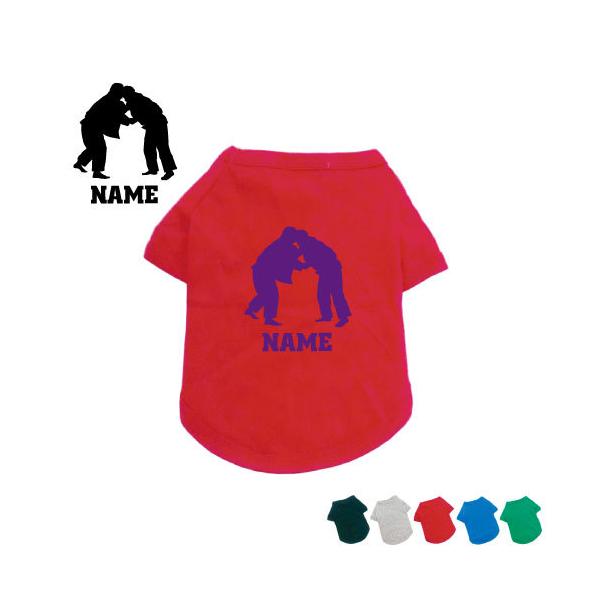 _2  hbOTVc   l[^O hbOEGA ybgEFA QZ Z X|[c