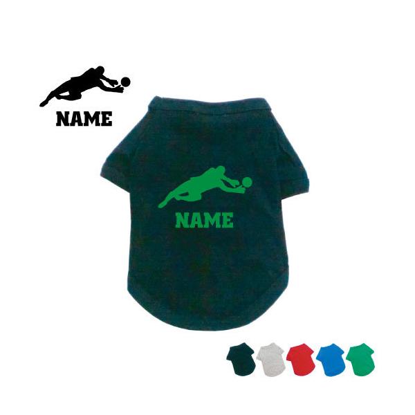 TbJ[3  hbOTVc   l[^O hbOEGA ybgEFA c X|[c lC