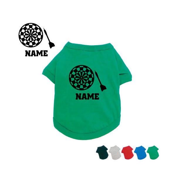 _[c2  hbOTVc   l[^O hbOEGA ybgEFA _[g {[h u