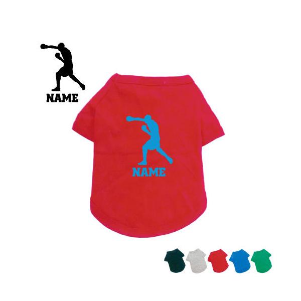 {NVO1  hbOTVc   l[^O hbOEGA ybgEFA O O[u G^C