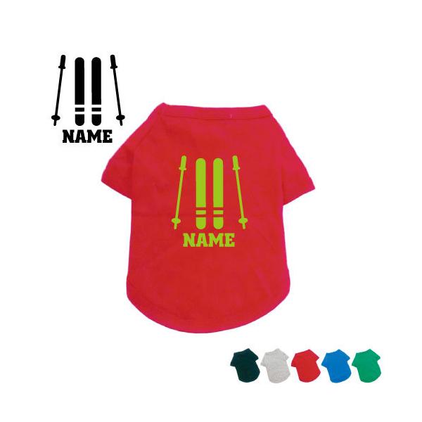 XL[[3  hbOTVc   l[^O hbOEGA ybgEFA  ~  u[c |[