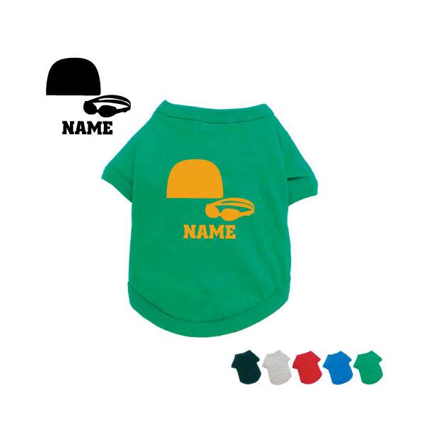 XC~O  hbOTVc   l[^O hbOEGA ybgEFA  S[O Lbv j