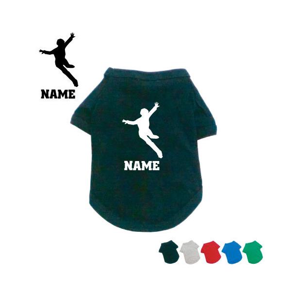 ACXXP[g1  hbOTVc   l[^O hbOEGA ybgEFA X N tBMA