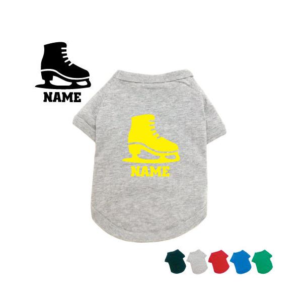 ACXXP[g3  hbOTVc   l[^O hbOEGA ybgEFA X N tBMA